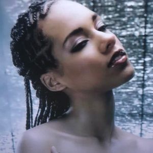 Meet your Posher, Rod